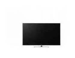 Sharp LC50LE761K 50 inch 3D Full HD Smart TV
